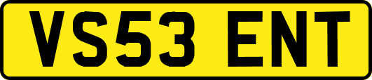VS53ENT