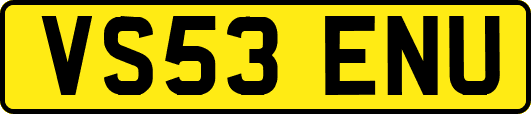 VS53ENU
