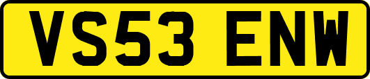 VS53ENW