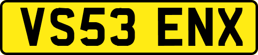 VS53ENX