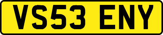VS53ENY