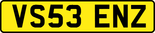 VS53ENZ