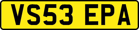 VS53EPA