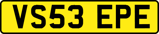 VS53EPE