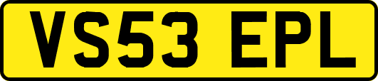 VS53EPL