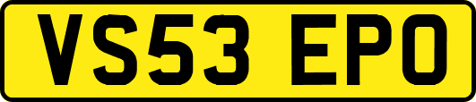 VS53EPO