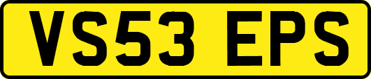 VS53EPS