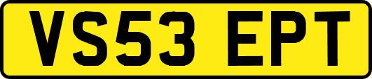 VS53EPT