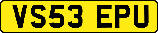 VS53EPU