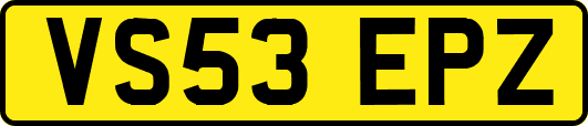 VS53EPZ
