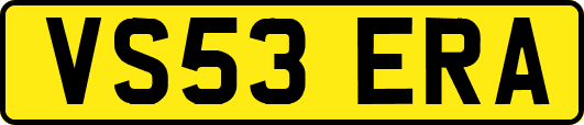 VS53ERA