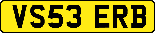 VS53ERB