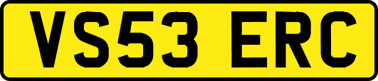 VS53ERC
