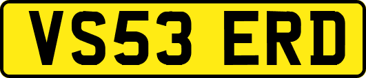 VS53ERD