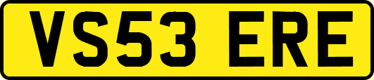 VS53ERE