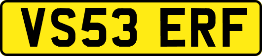 VS53ERF