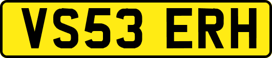VS53ERH