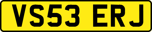 VS53ERJ