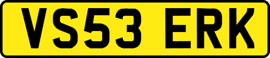 VS53ERK