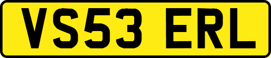 VS53ERL