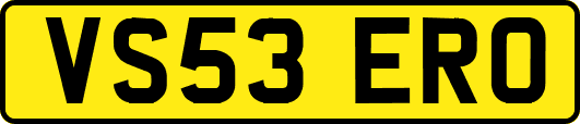 VS53ERO
