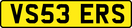 VS53ERS