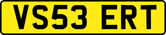 VS53ERT