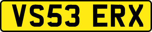 VS53ERX