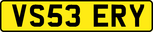 VS53ERY