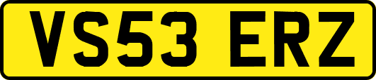 VS53ERZ