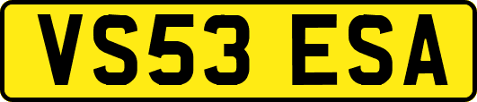VS53ESA
