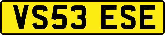 VS53ESE