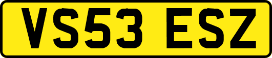 VS53ESZ