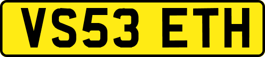 VS53ETH