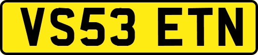 VS53ETN