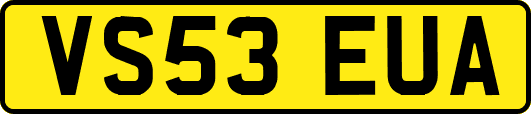 VS53EUA
