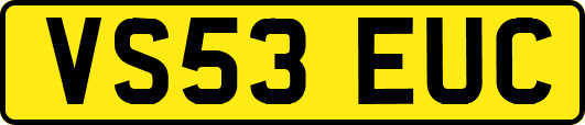 VS53EUC