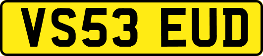 VS53EUD