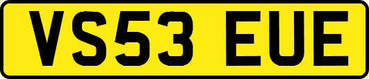 VS53EUE
