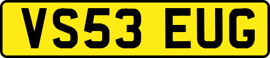 VS53EUG