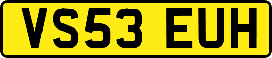 VS53EUH