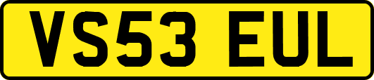 VS53EUL