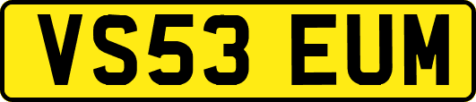 VS53EUM