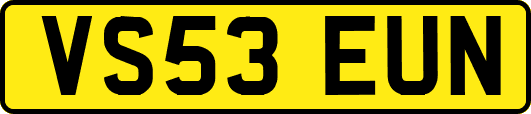 VS53EUN