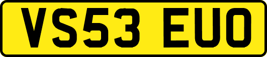 VS53EUO