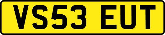 VS53EUT