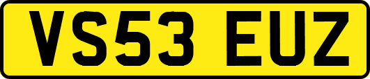 VS53EUZ