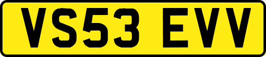 VS53EVV