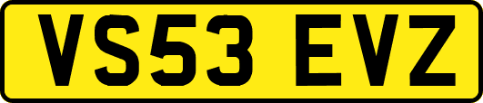 VS53EVZ