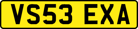 VS53EXA